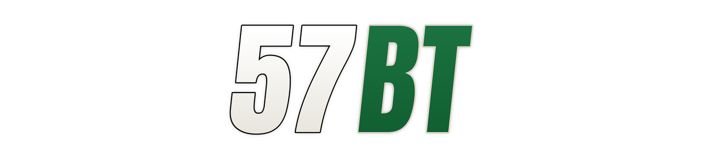 57bt
